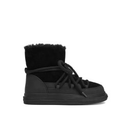 DeeZee Апрески DZ-AW16 Черен