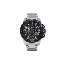 Festina Часовник Chrono Bike 20641/4 Сребрист