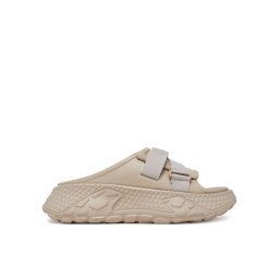 Palladium Чехли Offbound Slide 74480-096-M Сив