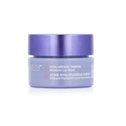 StriVectin Advanced Hydration Hyaluronic Omega Moisture Lip Mask хидратираща маска за устни 8.5 g