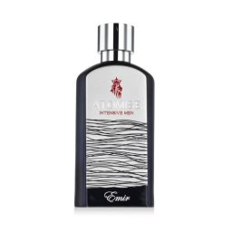 Emir Atomise Intensive Men 100 ml eau de parfum за мъже
