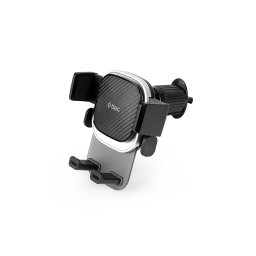 Стойка за кола ttec FlexGrip Click In Car Holder