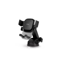 Стойка за кола ttec FlexGrip Move In Car Holder