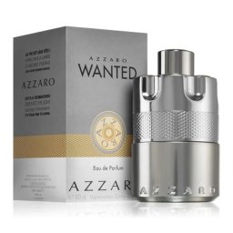 Azzaro Wanted Eau de Parfum Spray 100 ml за мъже