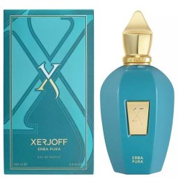 Xerjoff Erba Pura Eau de Parfum Spray 100 ml унисекс