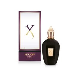 Xerjoff Velvet Collection Opera Eau de Parfum Spray 100 ml унисекс