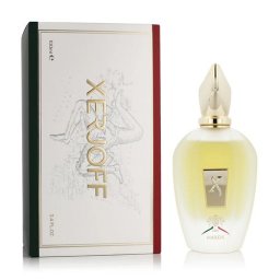 Xerjoff Naxos Eau de Parfum Spray 100 ml унисекс