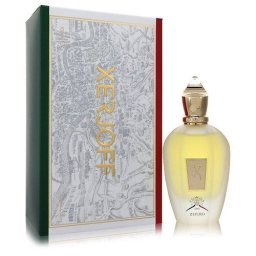 Xerjoff XJ 1861 Zefiro Eau de Parfum Spray 100 ml унисекс