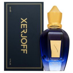 Xerjoff K Bridge Eau de Parfum Spray 50 ml унисекс