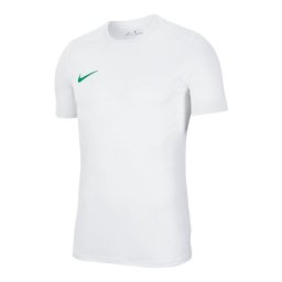 NIKE MAN PARK 8 - BV6708-101 / Мъжка тениска