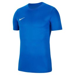 NIKE PARK 8 MAN - BV6708-463 / Мъжка тениска