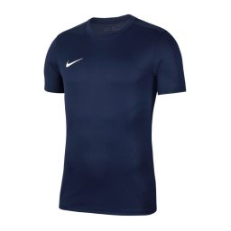 NIKE PARK 8 MAN - BV6708-410 / Мъжка тениска