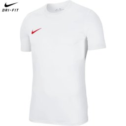NIKE PARK 8 MAN - BV6708-103 / Мъжка тениска