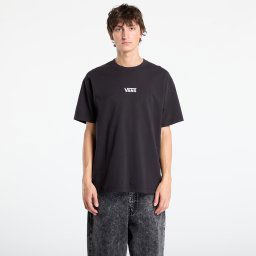 Тениска Vans LX Short Sleeve Graphic Tee Black M