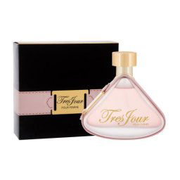 Armaf Tres Jour 100 ml eau de parfum за жени