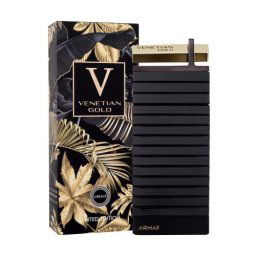 Armaf Venetian Gold 100 ml eau de parfum за мъже