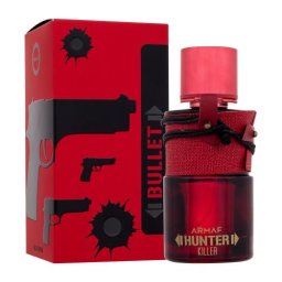 Armaf Hunter Killer 100 ml eau de parfum за мъже