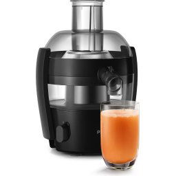 PHILIPS HR1832/00 Juicer Viva Collection 500W 1.5l