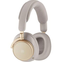 Beoplay H100 Hourglass Sand
