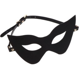 Taboom Dona Cat Mask маска за очи 1 бр.