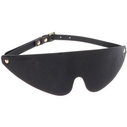 Taboom Dona Signature Blindfold маска за очи 1 бр.