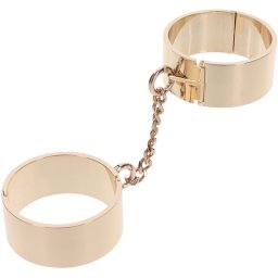 Taboom Dona Wrist Cuffs белезници за ръце 1 бр.