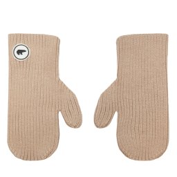 Дамски ръкавици Eisbär Milona 30969-123 Бежов