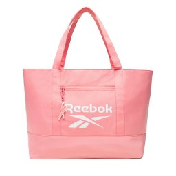 Сак Reebok RBK-038-CCC-05 Розов