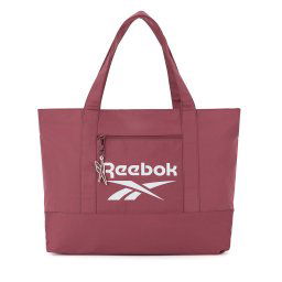 Сак Reebok RBK-038-CCC-05 Бордо