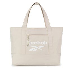 Сак Reebok RBK-038-CCC-05 Бежов