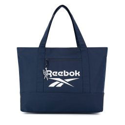 Сак Reebok RBK-038-CCC-05 Тъмносин