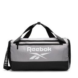 Сак Reebok RBK-034-CCC-05 Сив