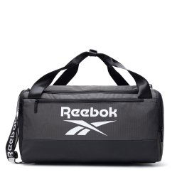 Сак Reebok RBK-034-CCC-05 Сив