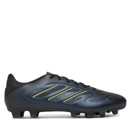 Обувки за футбол adidas Copa Pure 3 Club JR2897 Черен