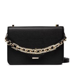 Дамска чанта Steve Madden Bindio-L SM13000788-02002 Черен