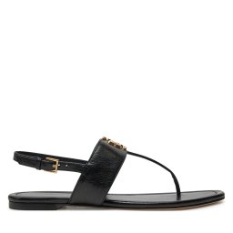 Сандали Tory Burch Eleanor 157967 Черен