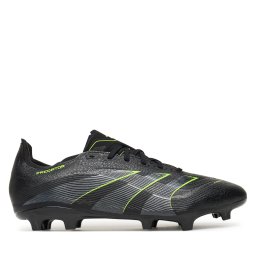 Обувки за футбол adidas Predator League JI1118 Черен