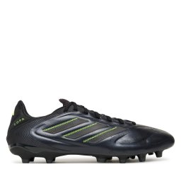 Обувки за футбол adidas Copa Pure 3 Pro JR2830 Черен
