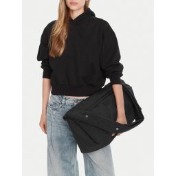 Сак G-Star Raw CEO-ELIJAH-XC8198 Черен