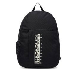 Раница Napapijri H-Cala Mini DP NP0A88VS Черен