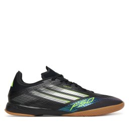 Обувки за футбол adidas F50 League JH7720 Черен