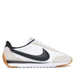 Сникърси Nike W Pacific HM4771 105 Бял