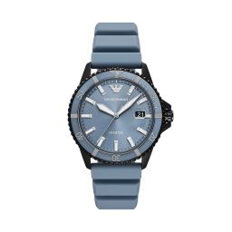 Часовник Emporio Armani AR11685 Син