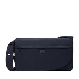 Дамска чанта G-Star Raw CEO-ELIJAH-XC8198 Тъмносин