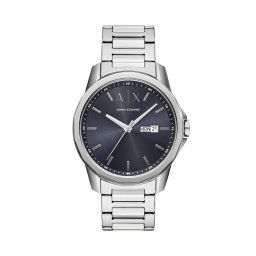Часовник Armani Exchange Classic AX1767 Сребрист
