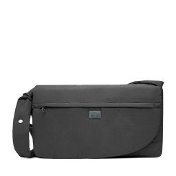 Дамска чанта G-Star Raw CEO-ELIJAH-XC8198 Сив