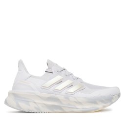Маратонки за бягане adidas Ultraboost 5 JQ2917 Сив