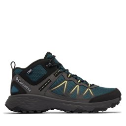 Туристически Columbia Peakfreak Rush™ Mid OutDry™ 2126591 Тъмносин