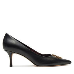 Обувки Tory Burch Eleanor Pump 157963 Черен