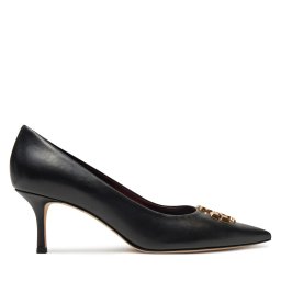 Обувки на ток Tory Burch Eleanor Pump 157963 Черен